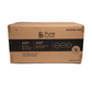 Bol À Soupe Rond En Pe 16oz 500/Caisse