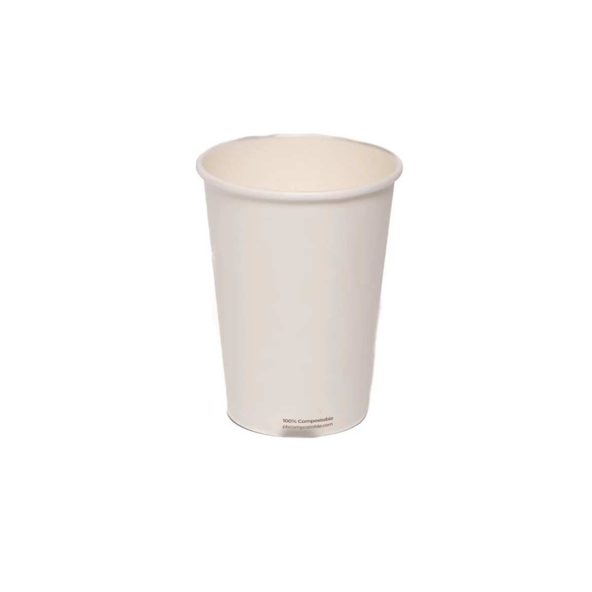 Bol À Soupe Rond En Pe 32oz 500/Caisse