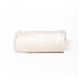 Bol À Soupe Rond En Pla 12oz Compostable 1000/Caisse