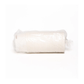 Bol À Soupe Rond En Pla 12oz Compostable 500/Caisse