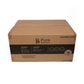 Bol À Soupe Rond En Pla 12oz Compostable 500/Caisse