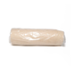 Bol Chaud & Froid Compostable 26oz Pure Bamboo 300/Boîte
