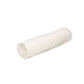 Bol Rond En Carton Blanc 4 oz – 2000/Caisse