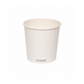 Bol À Soupe Rond En Pe 24oz 500/Caisse