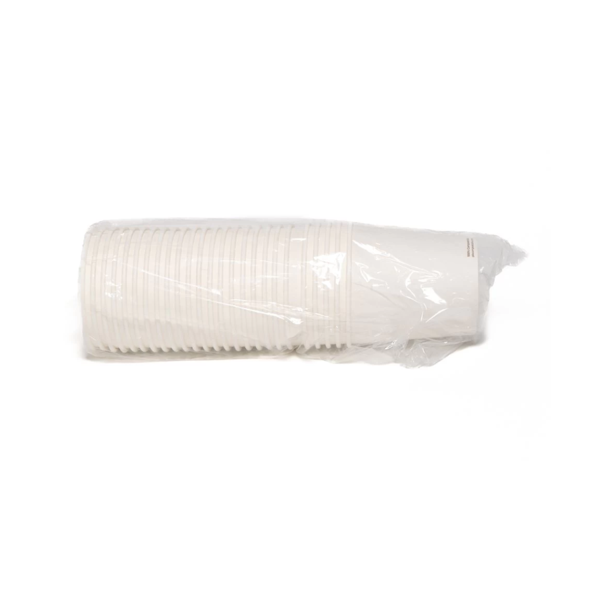 Bol À Soupe Rond En Pe 24oz 500/Caisse