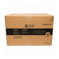 Bol À Soupe Rond En Pe 32oz 500/Caisse