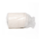 Bol Rond En Bagasse 32 oz – 500/Caisse