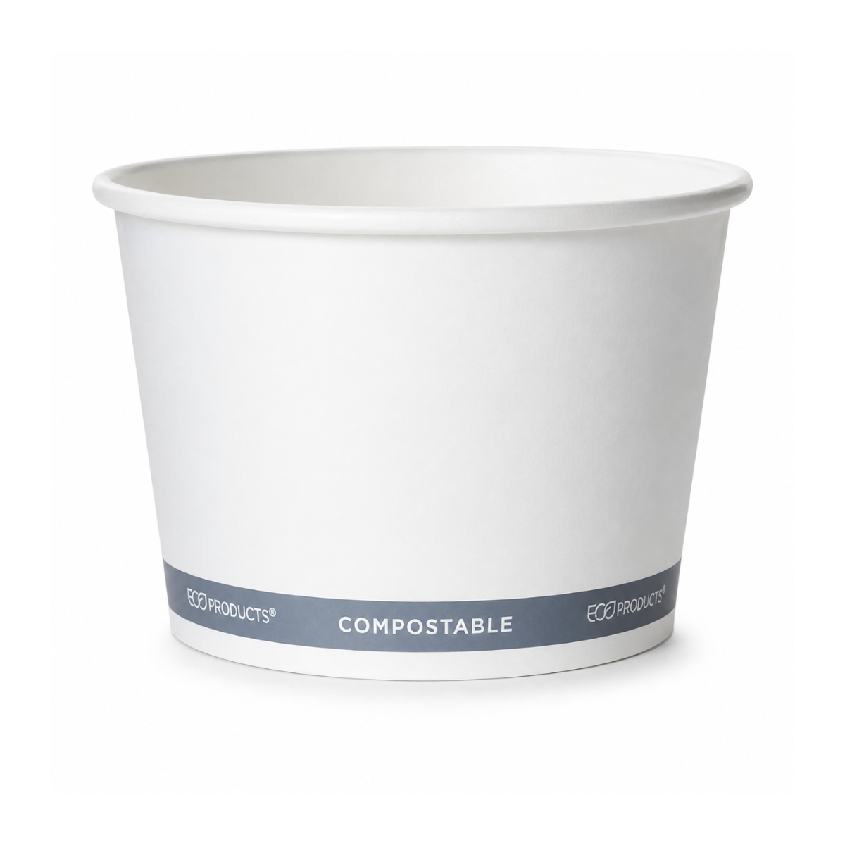Bol en carton 12 oz 500/CS