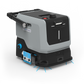 Robot de Nettoyage Autonome Commercial SPARKOZ TN10-PRO – L'Excellence du Nettoyage 3-en-1