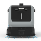 Robot de Nettoyage Autonome Commercial SPARKOZ TN10-PRO – L'Excellence du Nettoyage 3-en-1