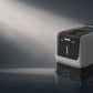 Robot de Nettoyage Autonome Commercial SPARKOZ TN10-PRO – L'Excellence du Nettoyage 3-en-1
