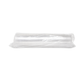 Contenant Deli Clair Type Alure 12 oz – 500/Caisse