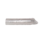 Contenant Deli Clair Type Alure 16 oz – 500/Caisse