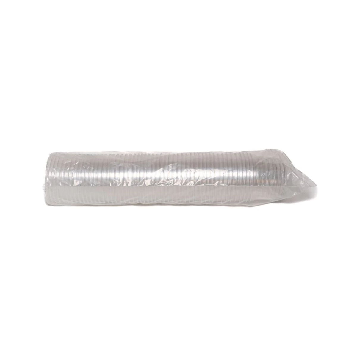 Contenant Deli Clair Type Alure 16 oz – 500/Caisse