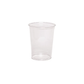 Contenant Deli Clair Type Alure 32 oz – 500/Caisse