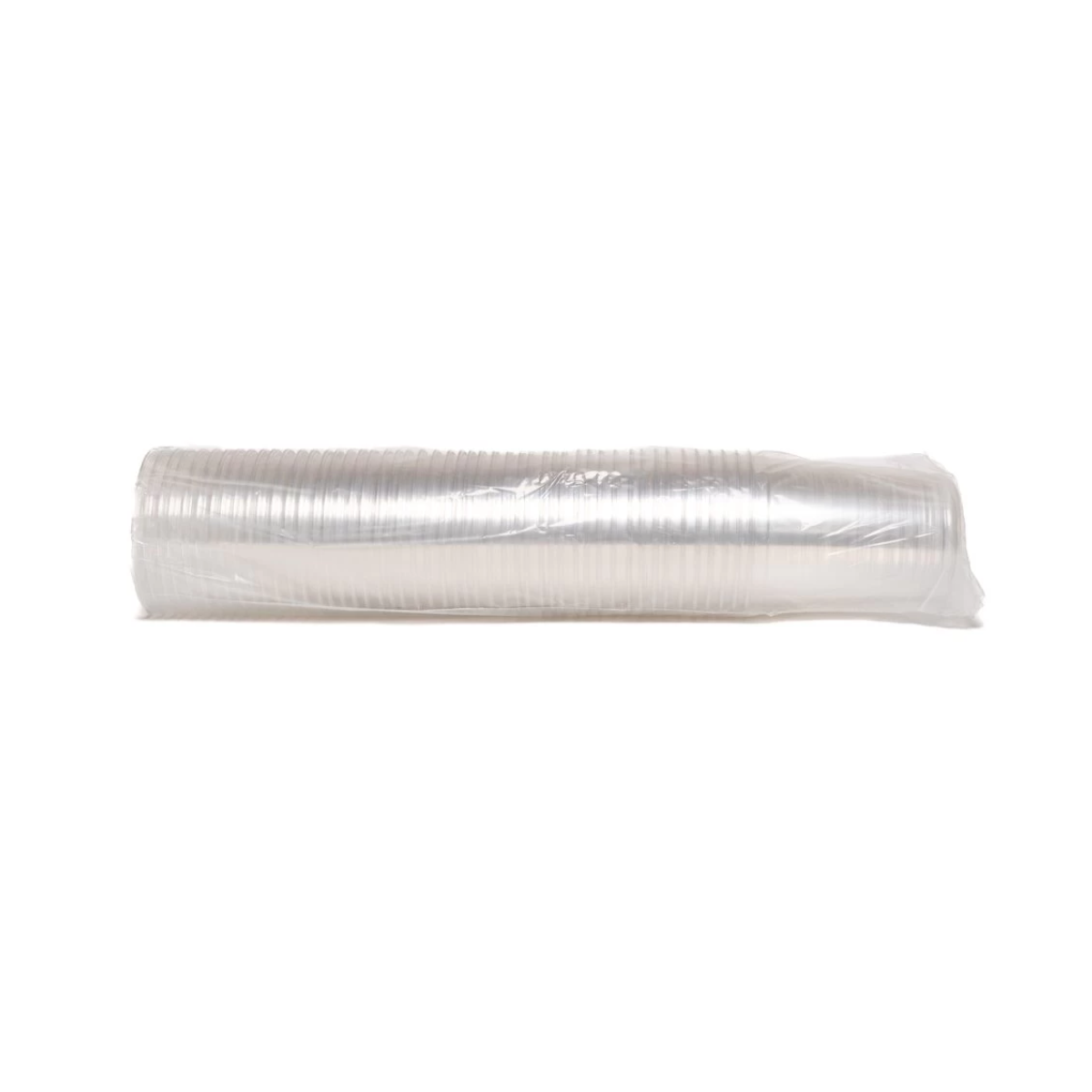 Contenant Deli Clair Type Alure 32 oz – 500/Caisse