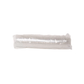 Contenant Deli Clair Type Alure 8 oz – 500/Caisse