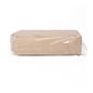 Contenant Deli En Bambou Compostable #12 Pure Bamboo – 200/Boîte