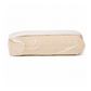 Contenant Deli En Bambou Compostable #8 Pure Bamboo – 200/Boîte