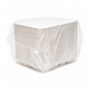 Contenant En Bagasse 5 Compartiments 28.2 cm x 22 cm x 3.75 cm – 400/Caisse