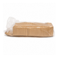 Contenant Kraft Boîte À Lunch 400 ml – 200/Caisse