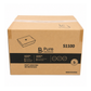 Contenant Kraft Boîte À Lunch 950 ml – 200/Caisse