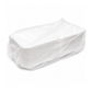 Contenant MFPP 8" 1 Compartiment 900 ml – 150/Caisse
