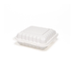 Contenant MFPP 8" 3 Compartiments 900 ml – 150/Caisse