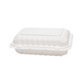 Contenant MFPP Rectangle 6" x 9" – 150/Caisse