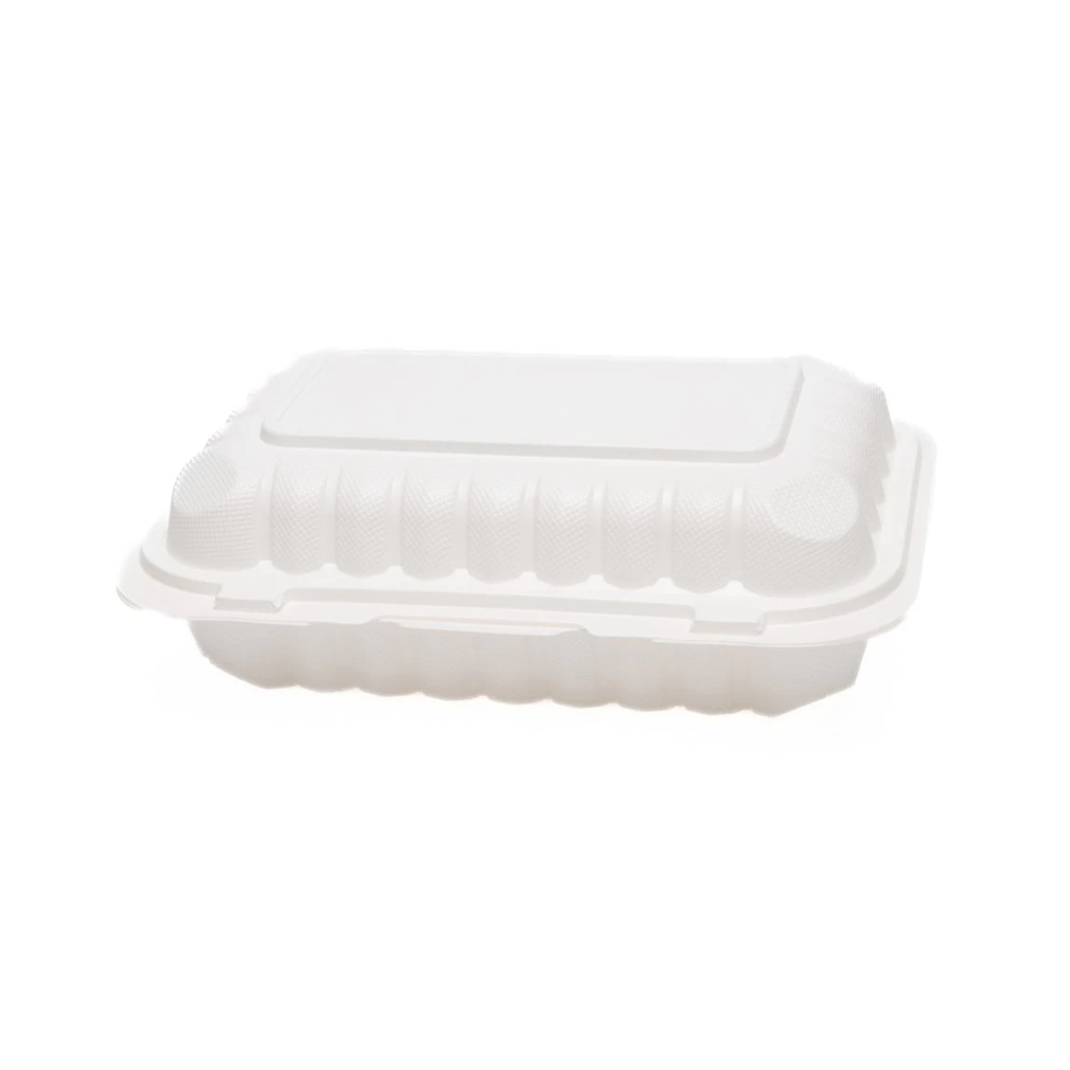 Contenant MFPP Rectangle 6" x 9" – 150/Caisse