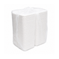 Contenant MFPP Rectangle 6" x 9" – 150/Caisse