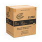 Contenant MFPP Rectangle 6" x 9" – 150/Caisse