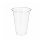 Contenant Parfait En PLA Compostable 11 oz – 1000/Caisse