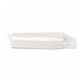 Contenant Parfait En PLA Compostable 11 oz – 1000/Caisse