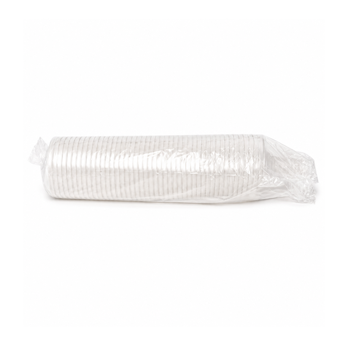 Contenant Parfait En PLA Compostable 11 oz – 1000/Caisse