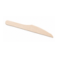 Couteau En Bouleau – 2000/Caisse