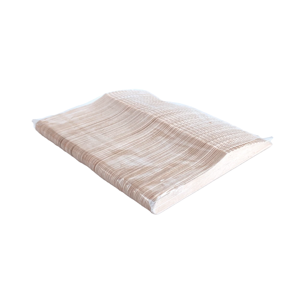 Couteau En Bouleau – 2000/Caisse