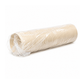 Couvercle En Bambou Pour Verre Chaud 12-16-20-24 1000/Caisse