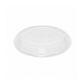 Couvercle En PLA Pour Bol À Salade 150 Mm 50/Boîte