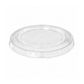 Bol À Salade 20 oz Pure Bamboo 300/Boite