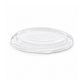 Couvercle pour bol à salade 40oz PB1080 300/boîte