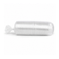 Couvercle en plastique dôme clair - 14-15-16-20-24oz - 1000/CS
