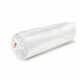 Couvercle en plastique pour bol rond 4oz 2000/caisse