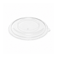 Bol Rond En Bagasse 32 oz – 500/Caisse
