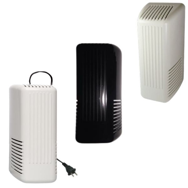 Diffuseur pour désodorisant SaniAir