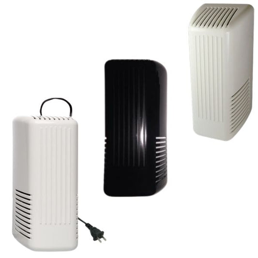 Diffuseur pour désodorisant SaniAir