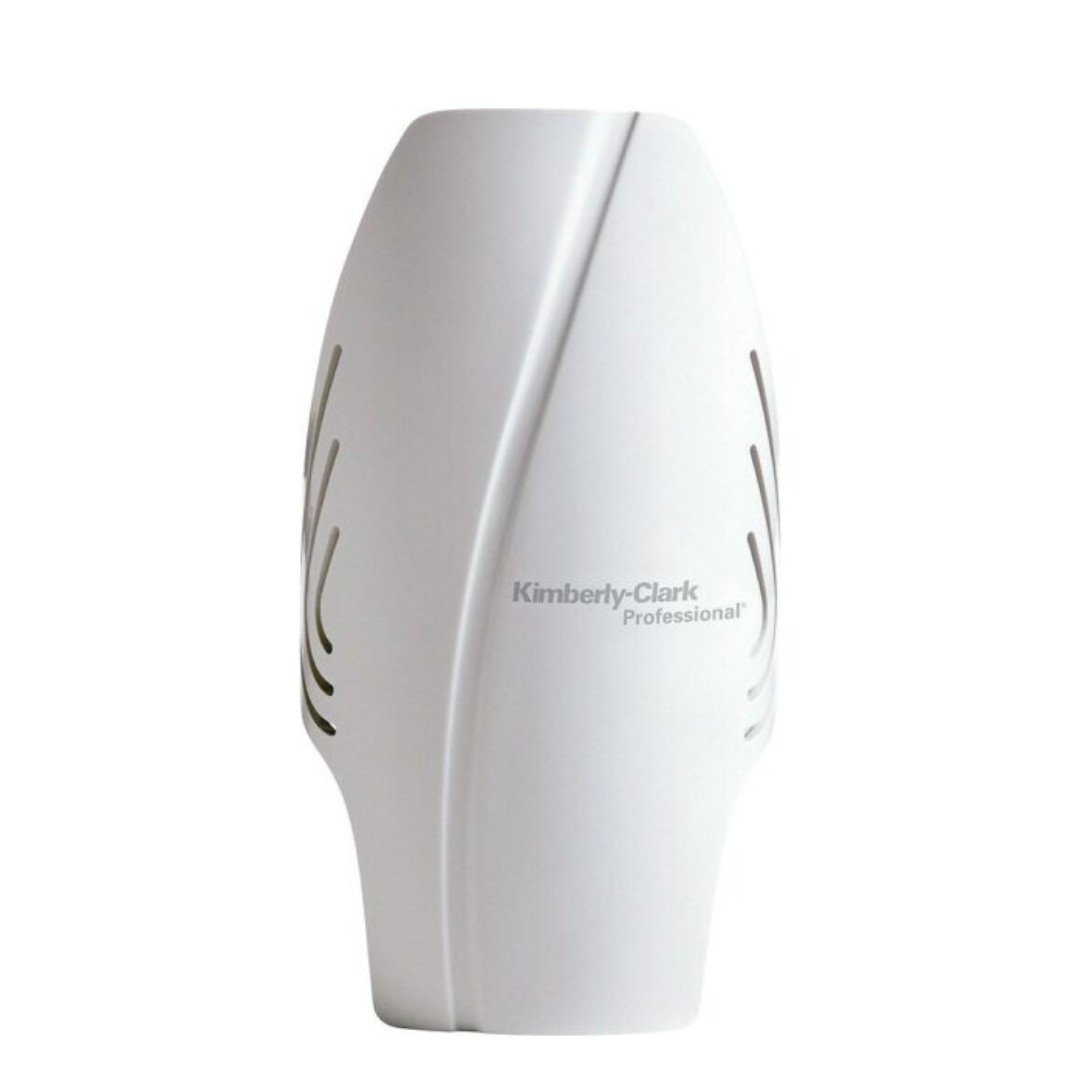 Diffuseur pour assainisseur d'air ''Scott'' – SaniChoix