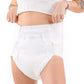 InControl BeDry EliteCare Couches Incontinence Premium