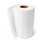 Essuie-Tout 160F 2 Plis - 12 Rouleaux/Caisse