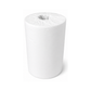 Essuie-Tout 160F 2 Plis - 12 Rouleaux/Caisse